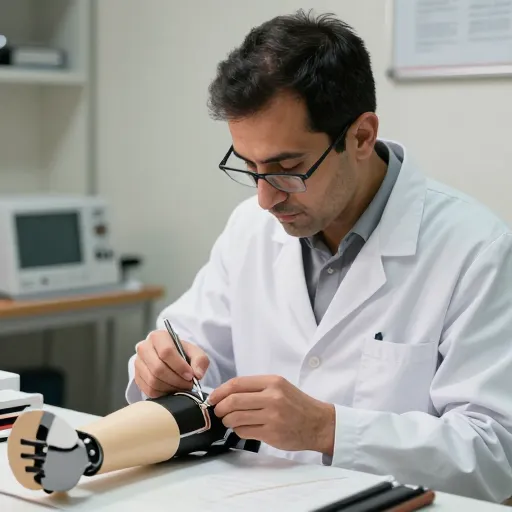 سایبرطب